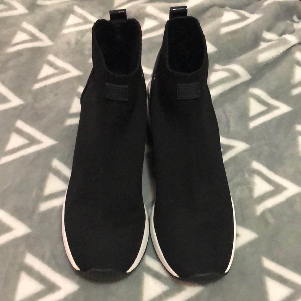 Michael Kors Shoes